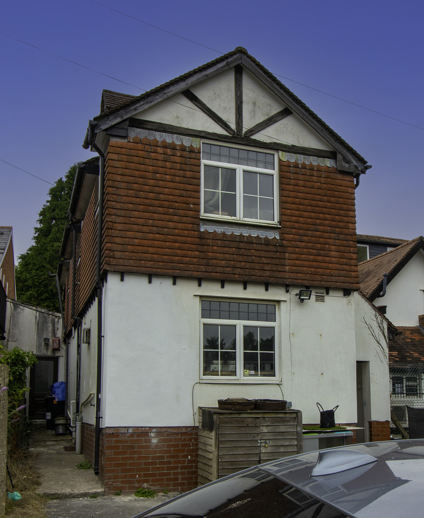 Image 8 Retail/Office Unit, Station Road, Llanishen 