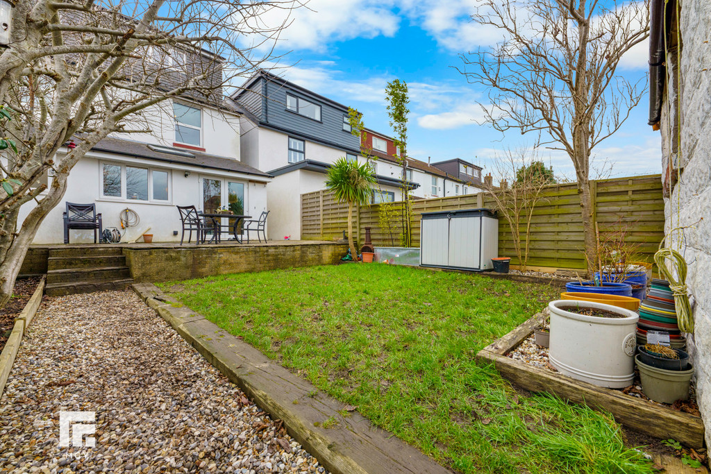 Image 14 Cornerswell Road, Penarth