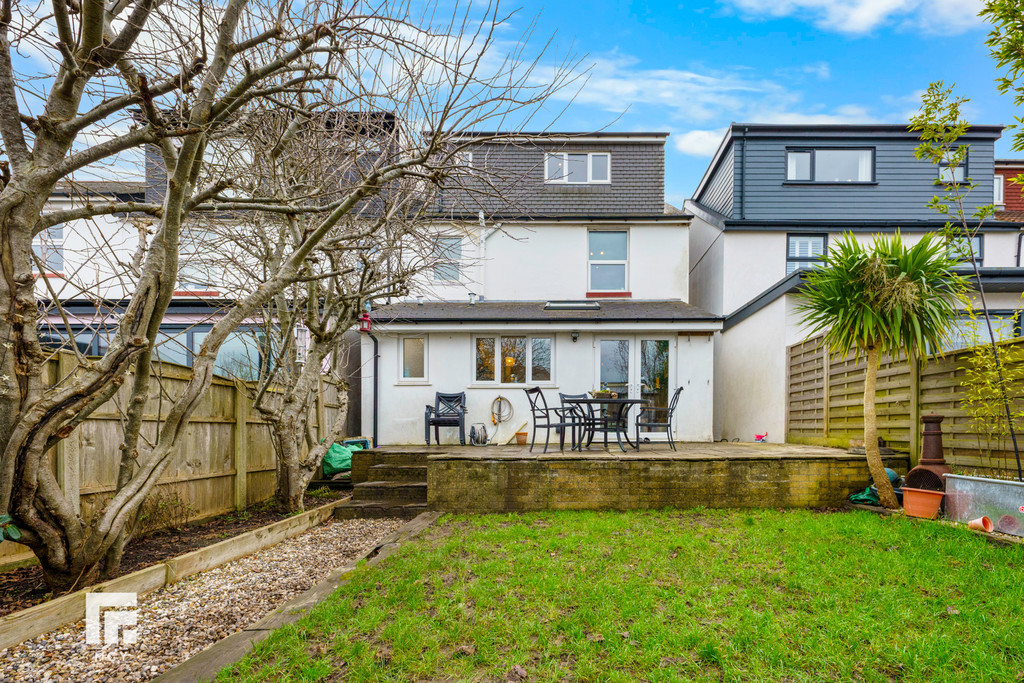 Image 6 Cornerswell Road, Penarth