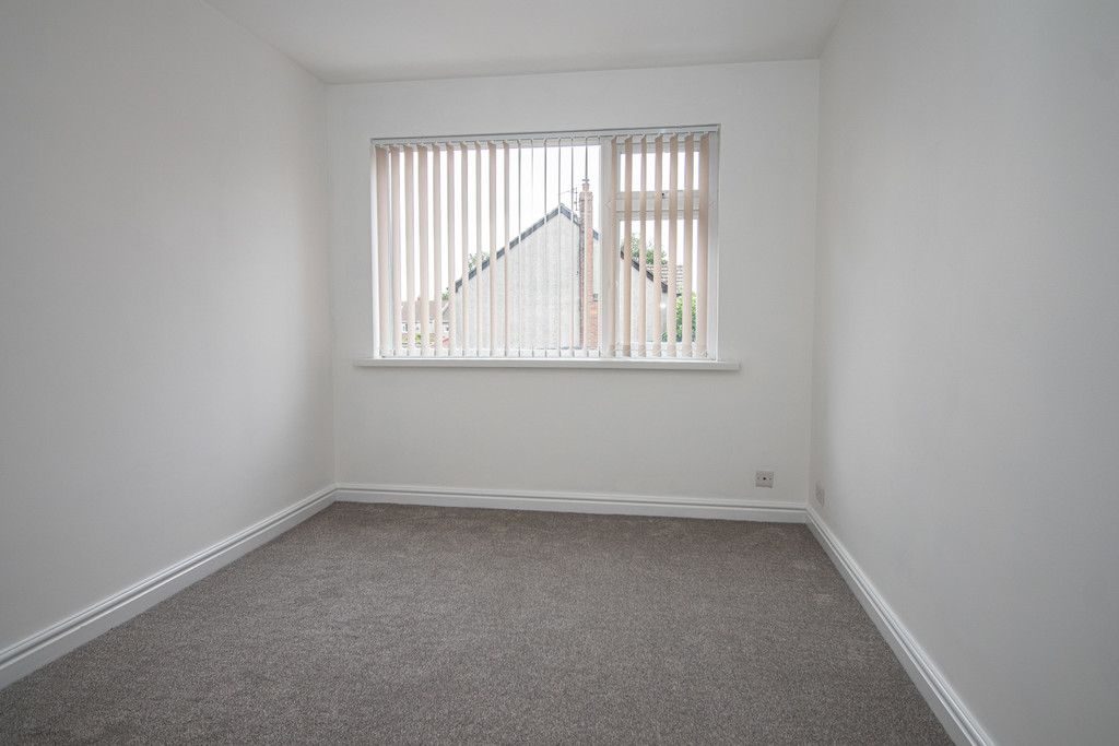 Image 8 Thornhill Court, Heol Llanishen Fach