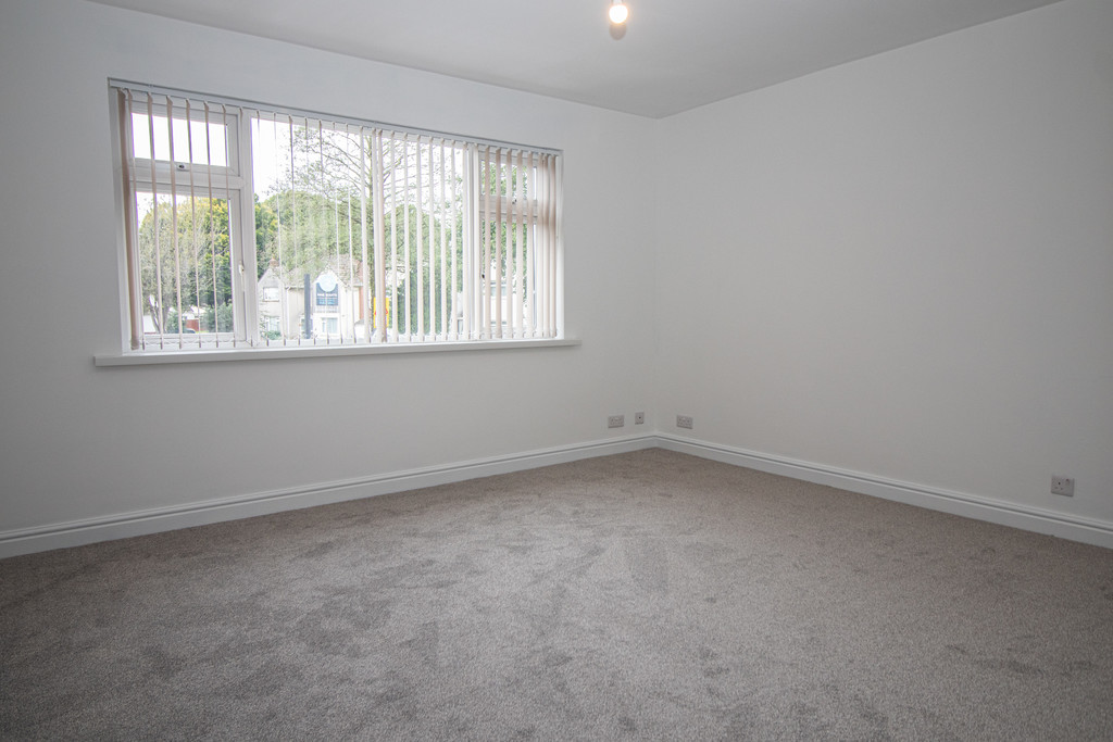 Image 5 Thornhill Court, Heol Llanishen Fach