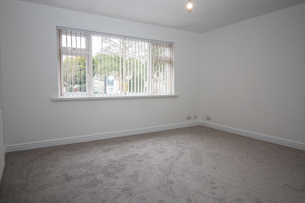 Image 9 Thornhill Court, Heol Llanishen Fach