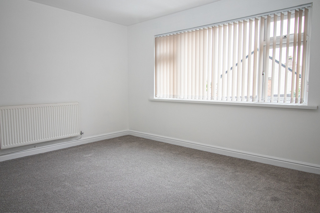 Image 6 Thornhill Court, Heol Llanishen Fach