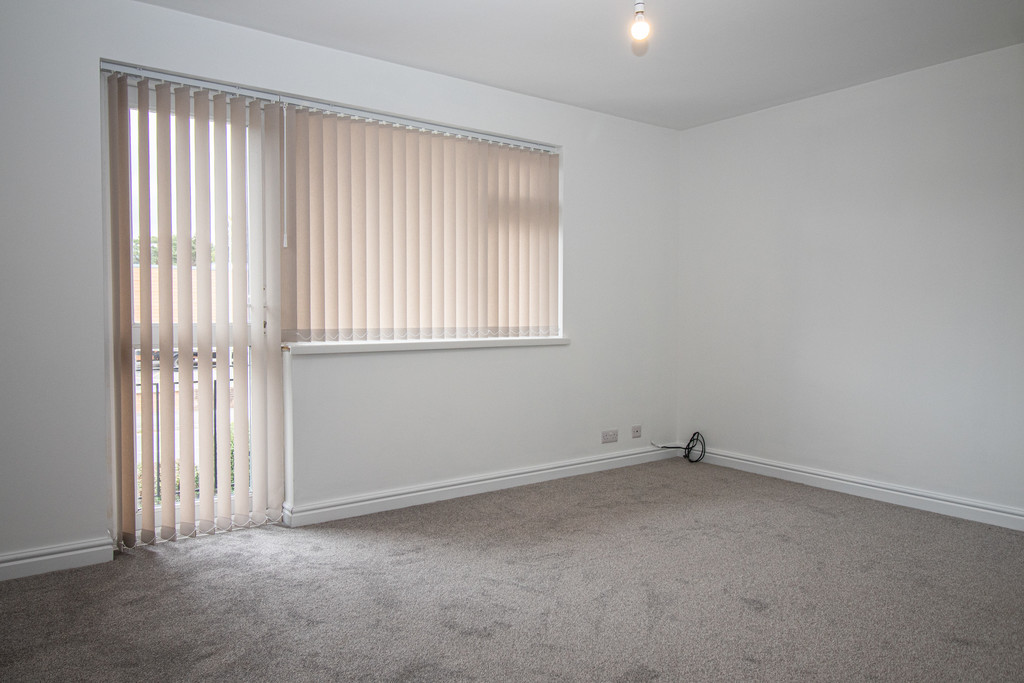 Image 1 Thornhill Court, Heol Llanishen Fach