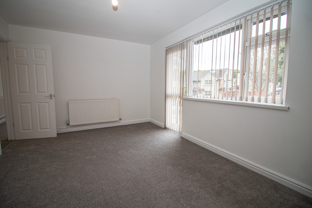 Image 3 Thornhill Court, Heol Llanishen Fach