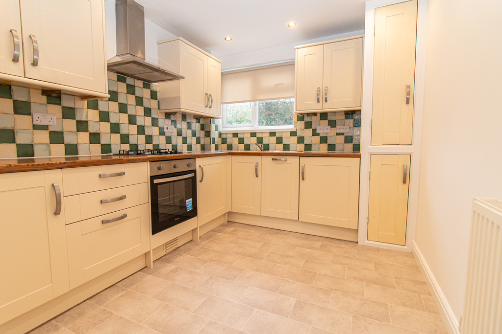 Image 2 Thornhill Court, Heol Llanishen Fach