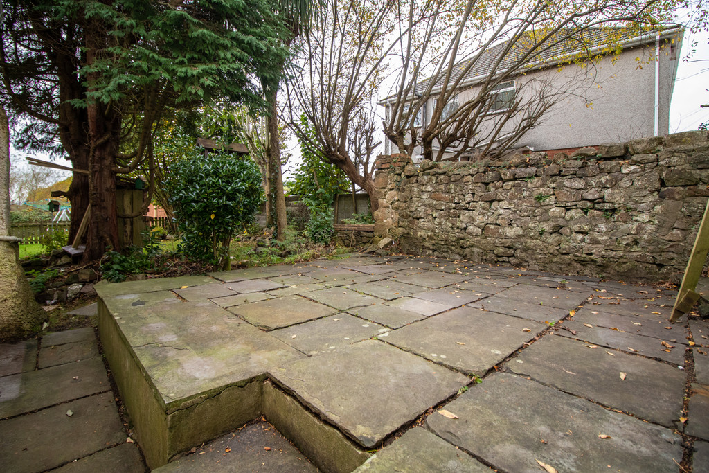 Image 12 Llanishen Fach Farmhouse, Heol Erwin, Rhiwbina