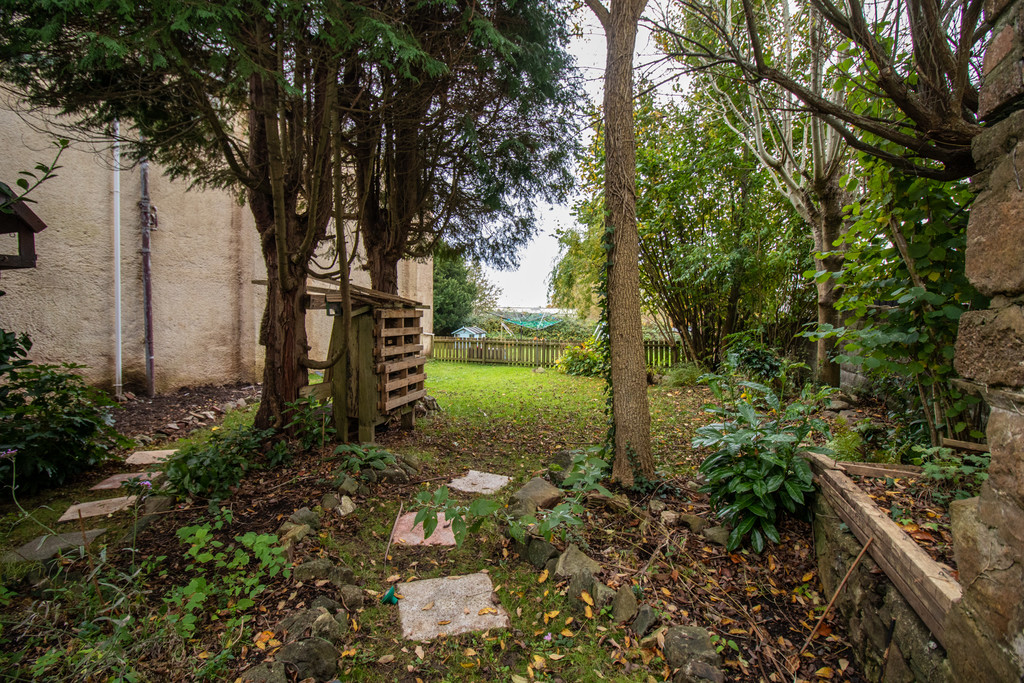 Image 16 Llanishen Fach Farmhouse, Heol Erwin, Rhiwbina