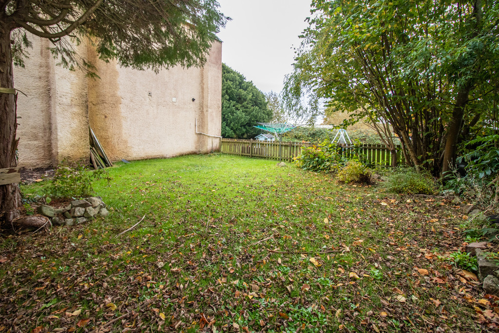 Image 8 Llanishen Fach Farmhouse, Heol Erwin, Rhiwbina