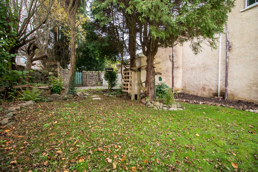 Image 17 Llanishen Fach Farmhouse, Heol Erwin, Rhiwbina